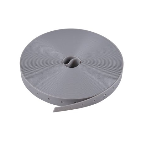 Oatey 50' Plas Hanger Strap 33926